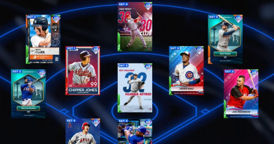 How to Earning MLB The Show 24 Stubs in Early Days without Money-spent?