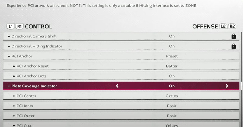 MLB The Show 24 Best Settings for Supreme Gameplay Guides