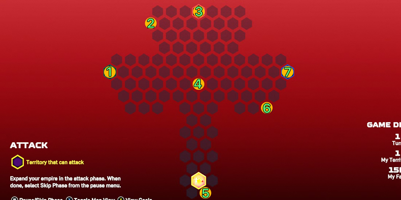 MLB The Show 25 Conquest Hidden Rewards: Free Stubs and Packs